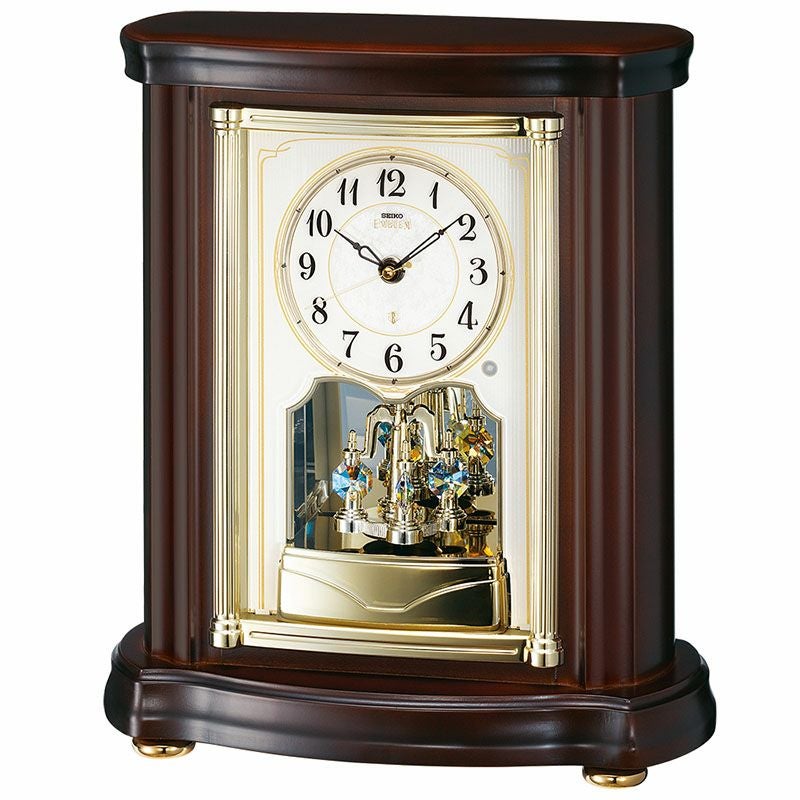 HW521M | セイコー クロックオンラインストア