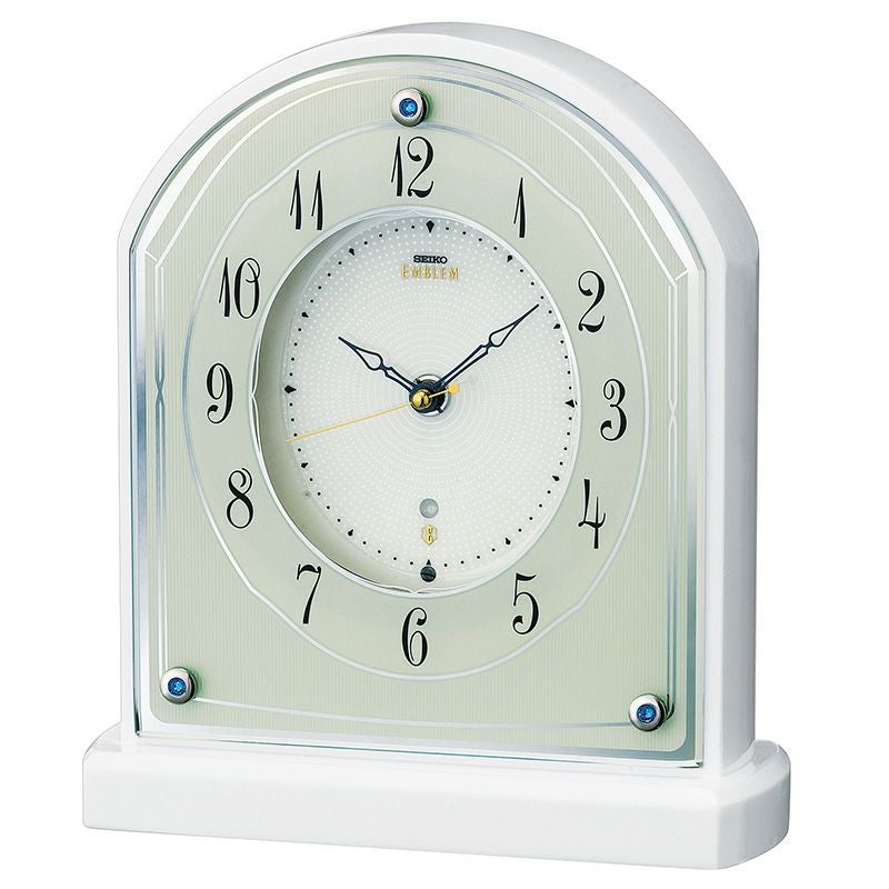 HW565W | セイコー クロックオンラインストア