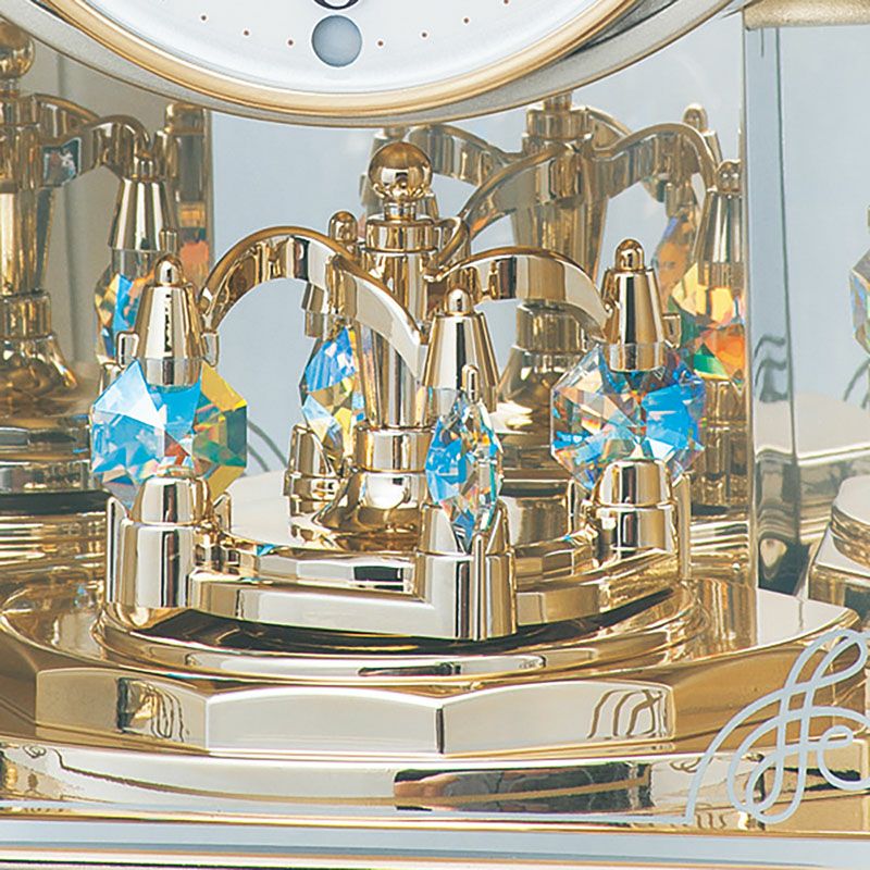 HW591B | セイコー クロックオンラインストア