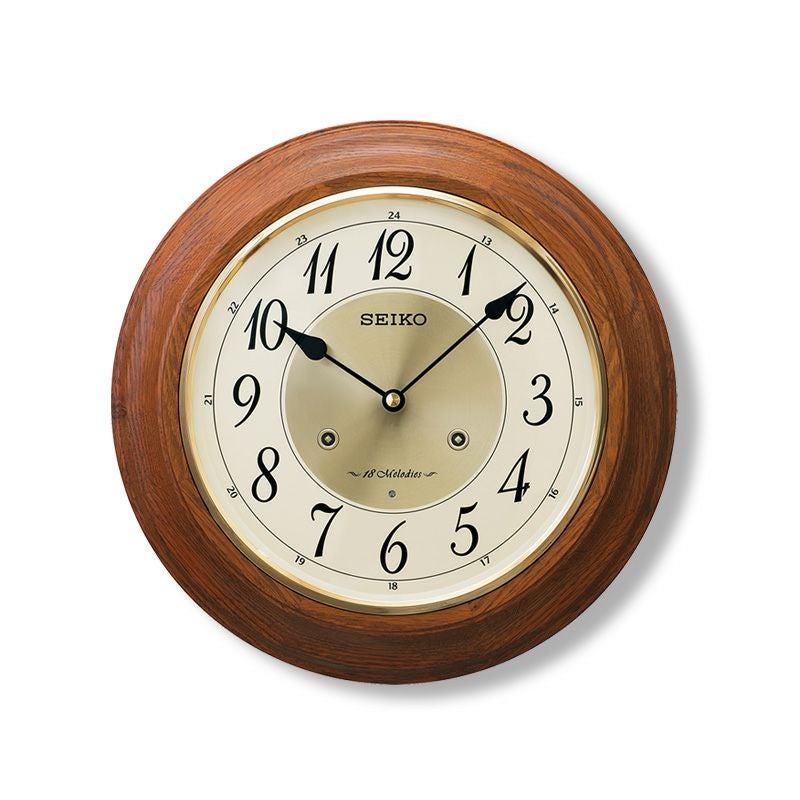 商品一覧 | セイコー クロックオンラインストア