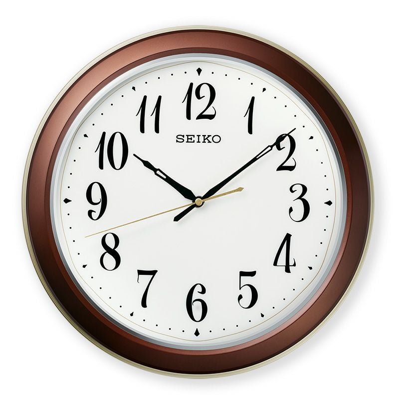 JF385A | セイコー クロックオンラインストア