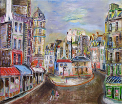 小沢勇寿郎 | ｜正光画廊