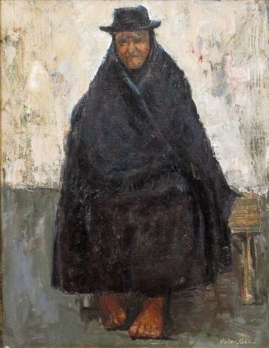 小田和典 | ｜正光画廊