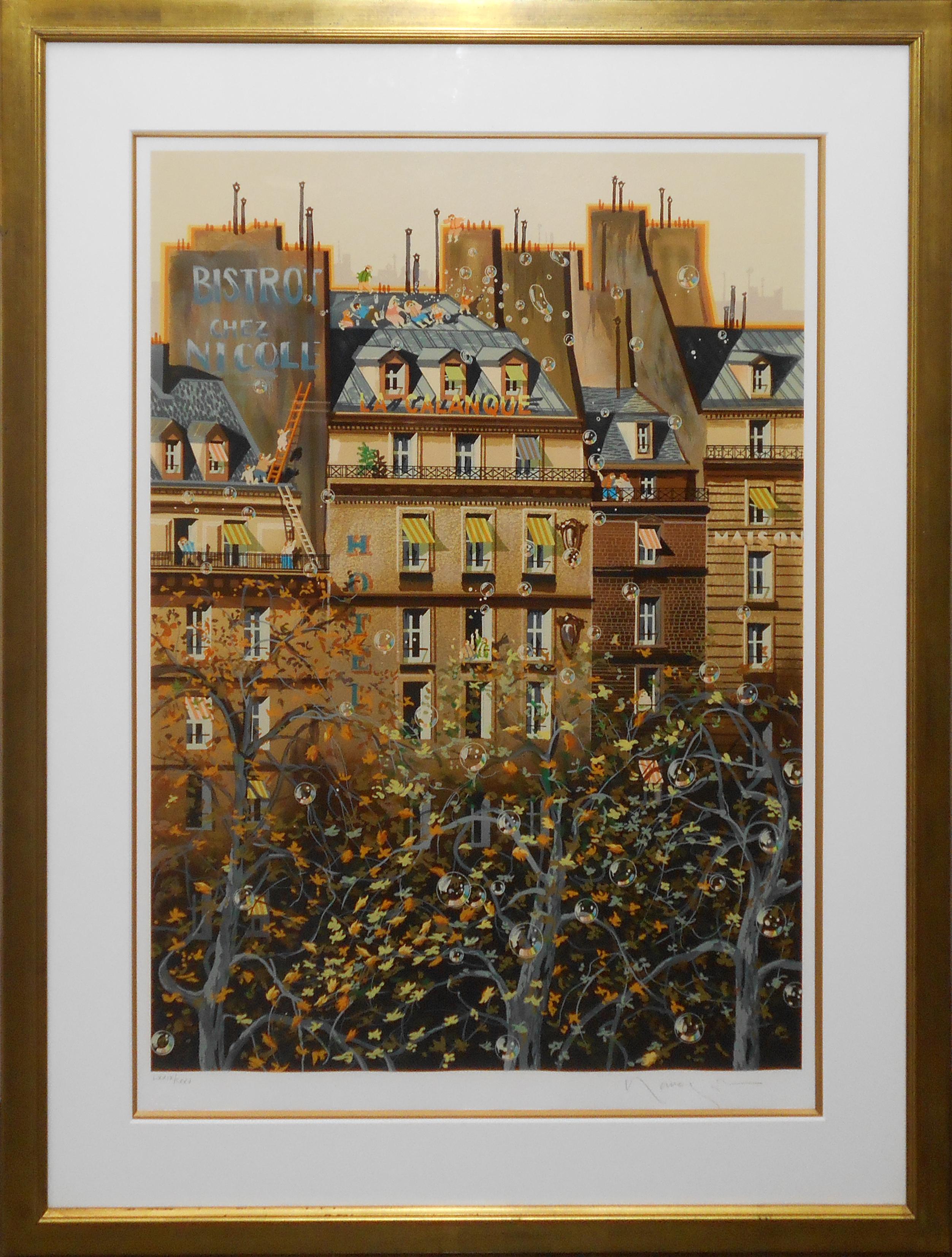 ラストデイオブサマー | ｜正光画廊