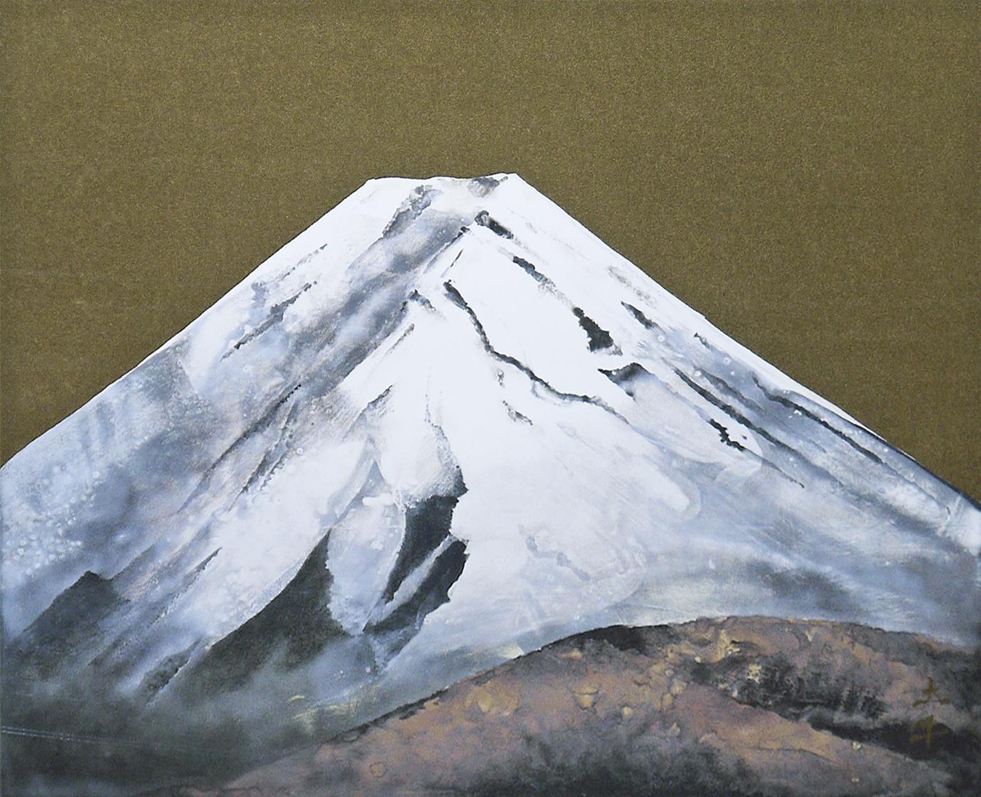 版画 「鯉」 | ｜正光画廊