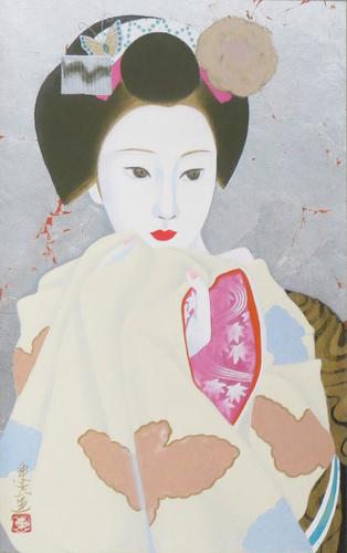 想 | ｜正光画廊