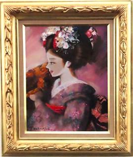 鼓 | ｜正光画廊