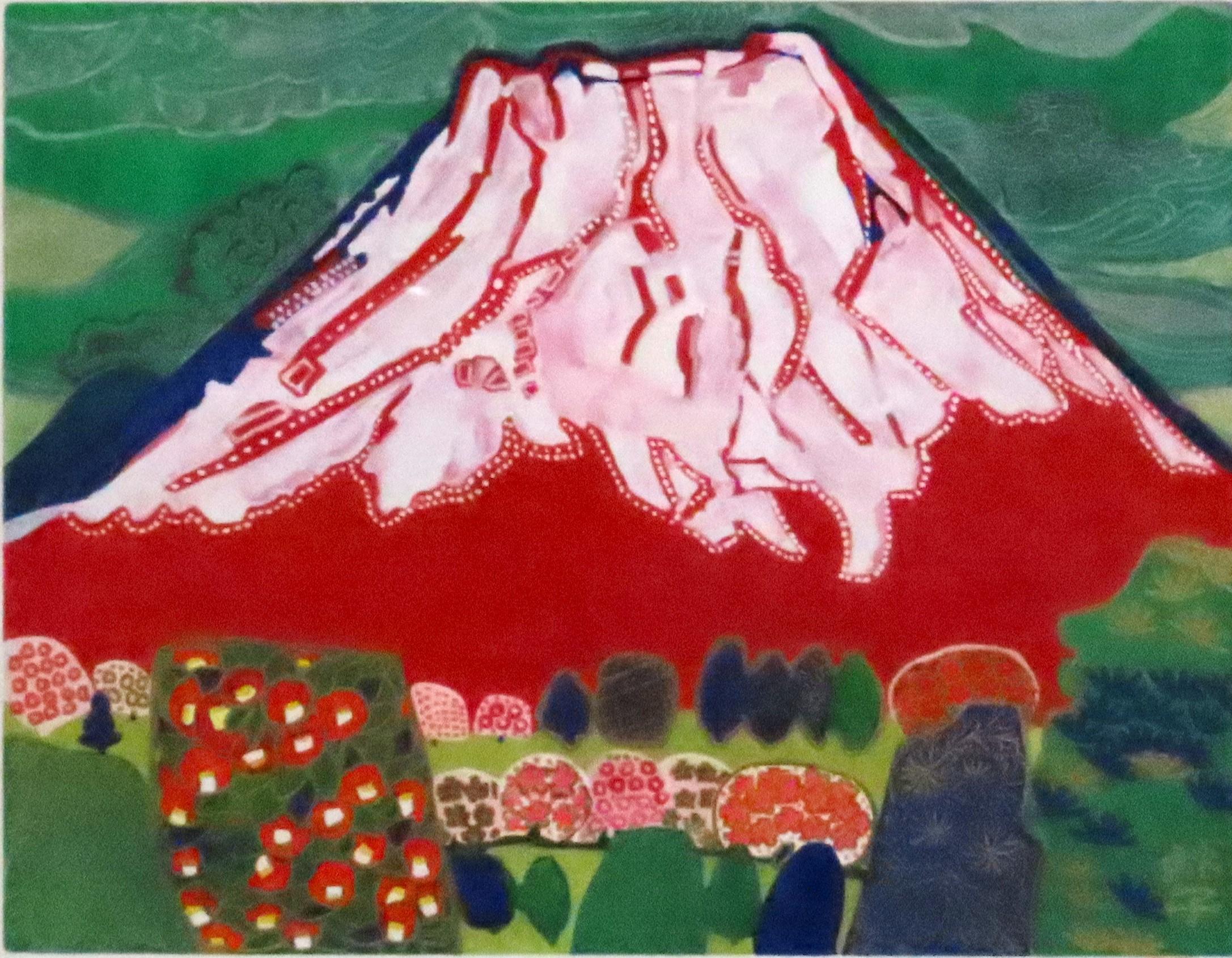 JPG670a2dd08b788_kataokatamako