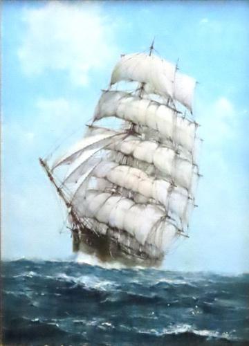 麗 | ｜正光画廊