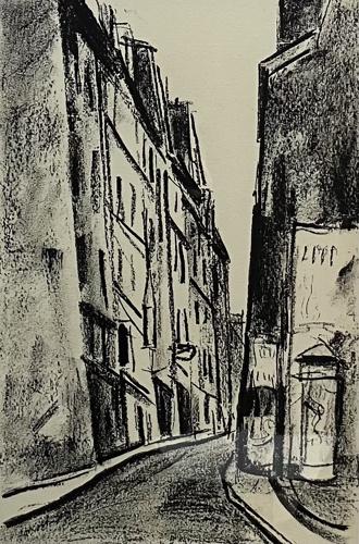 ベニスの宮殿 | ｜正光画廊