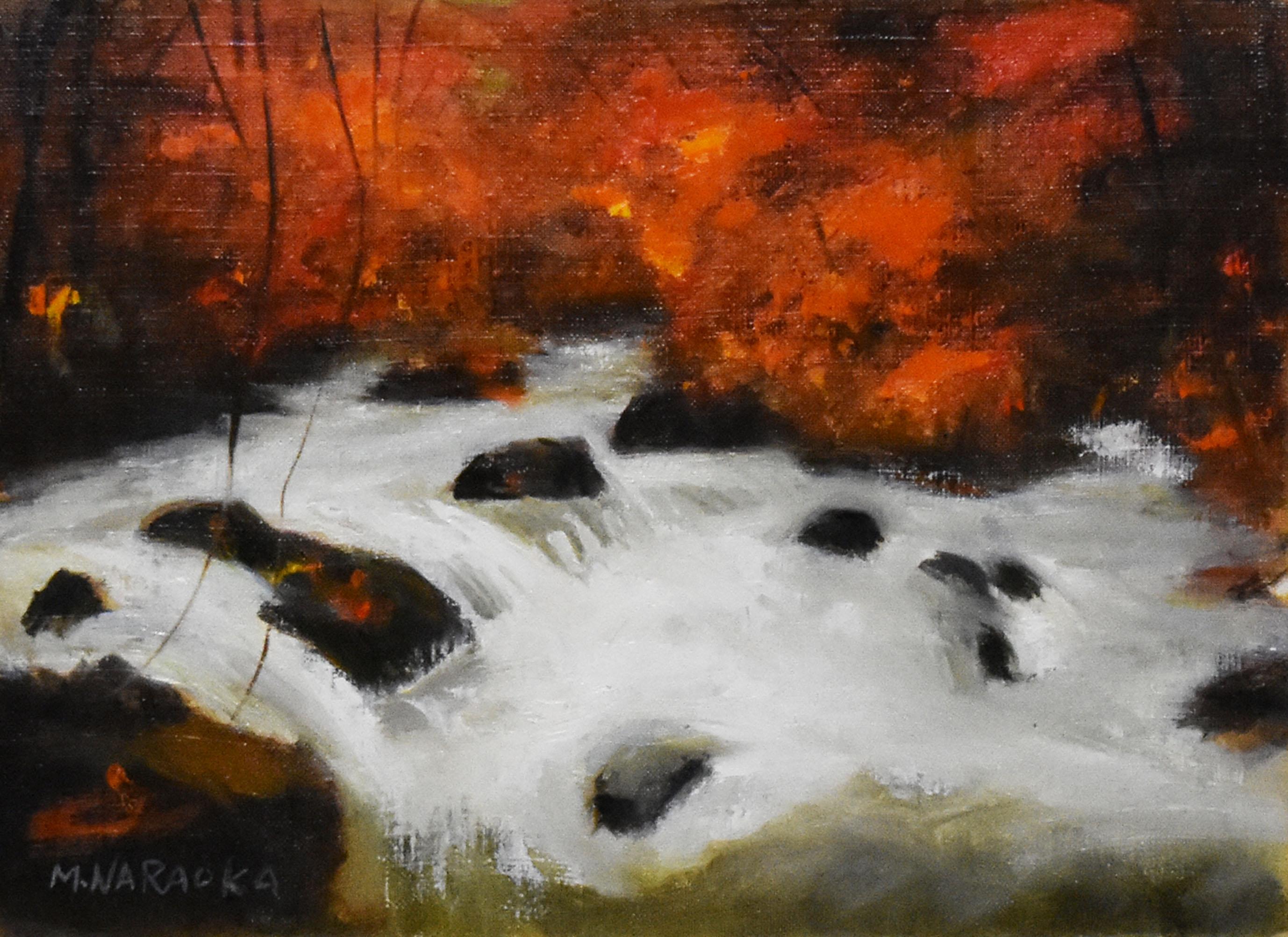 奈良岡正夫 | ｜正光画廊