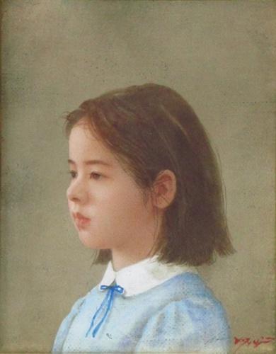 風 | ｜正光画廊