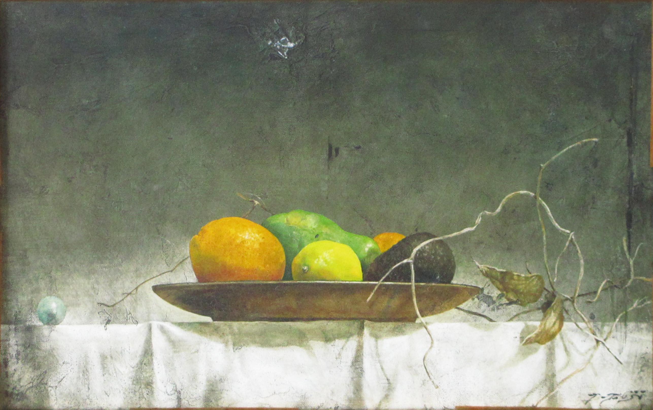 風 | ｜正光画廊