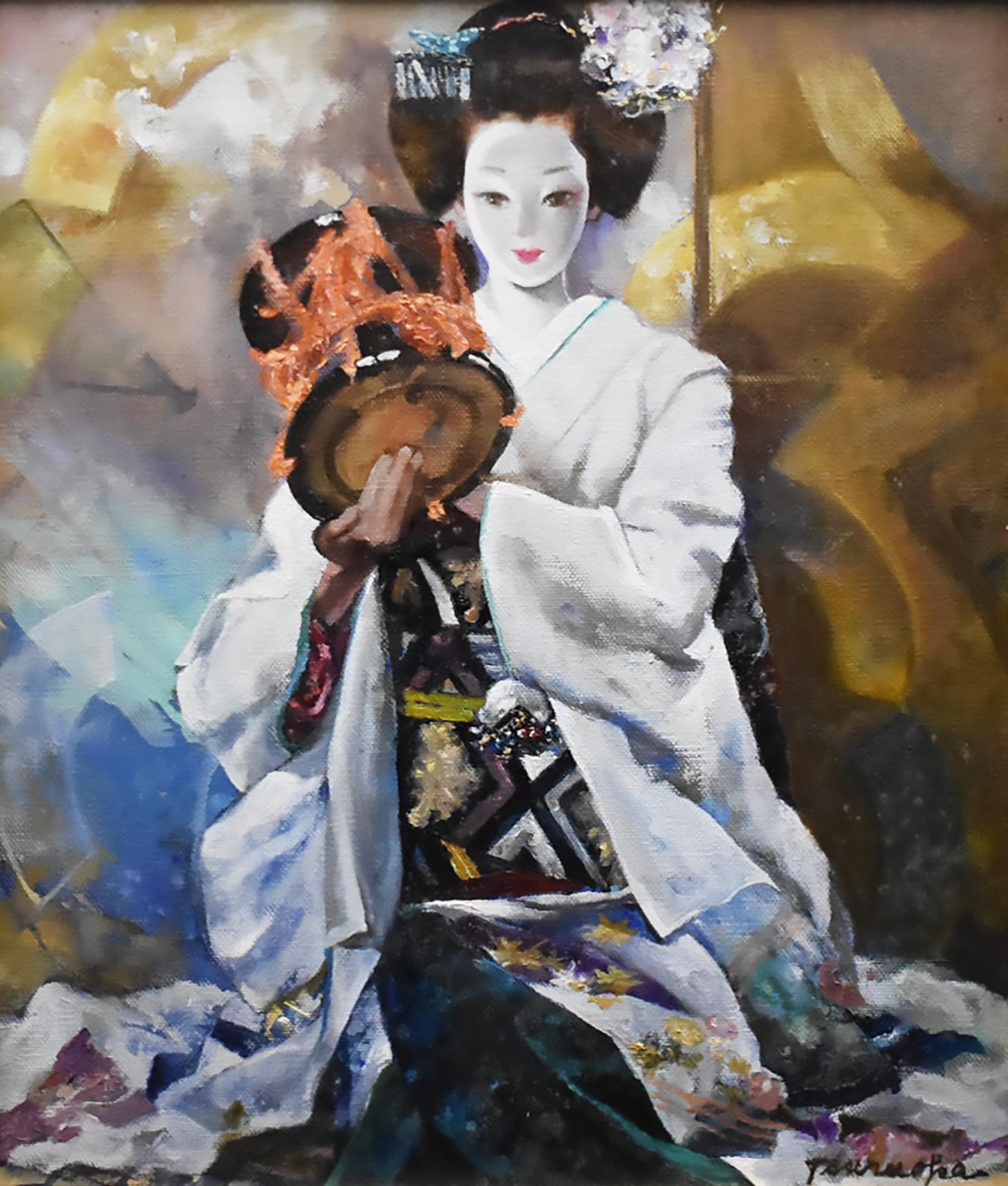 フレンチカンカン | ｜正光画廊