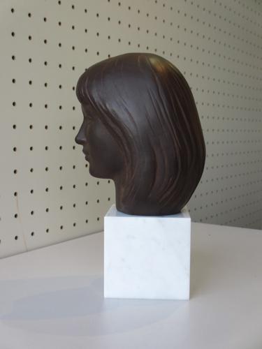 K嬢 | ｜正光画廊