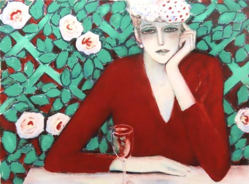 ワイングラス | ｜正光画廊