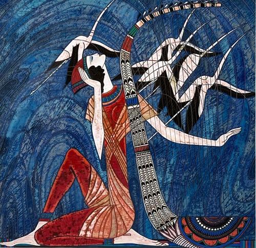 古代文明 | ｜正光画廊