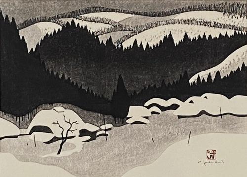 ダックスフンド（B） | ｜正光画廊