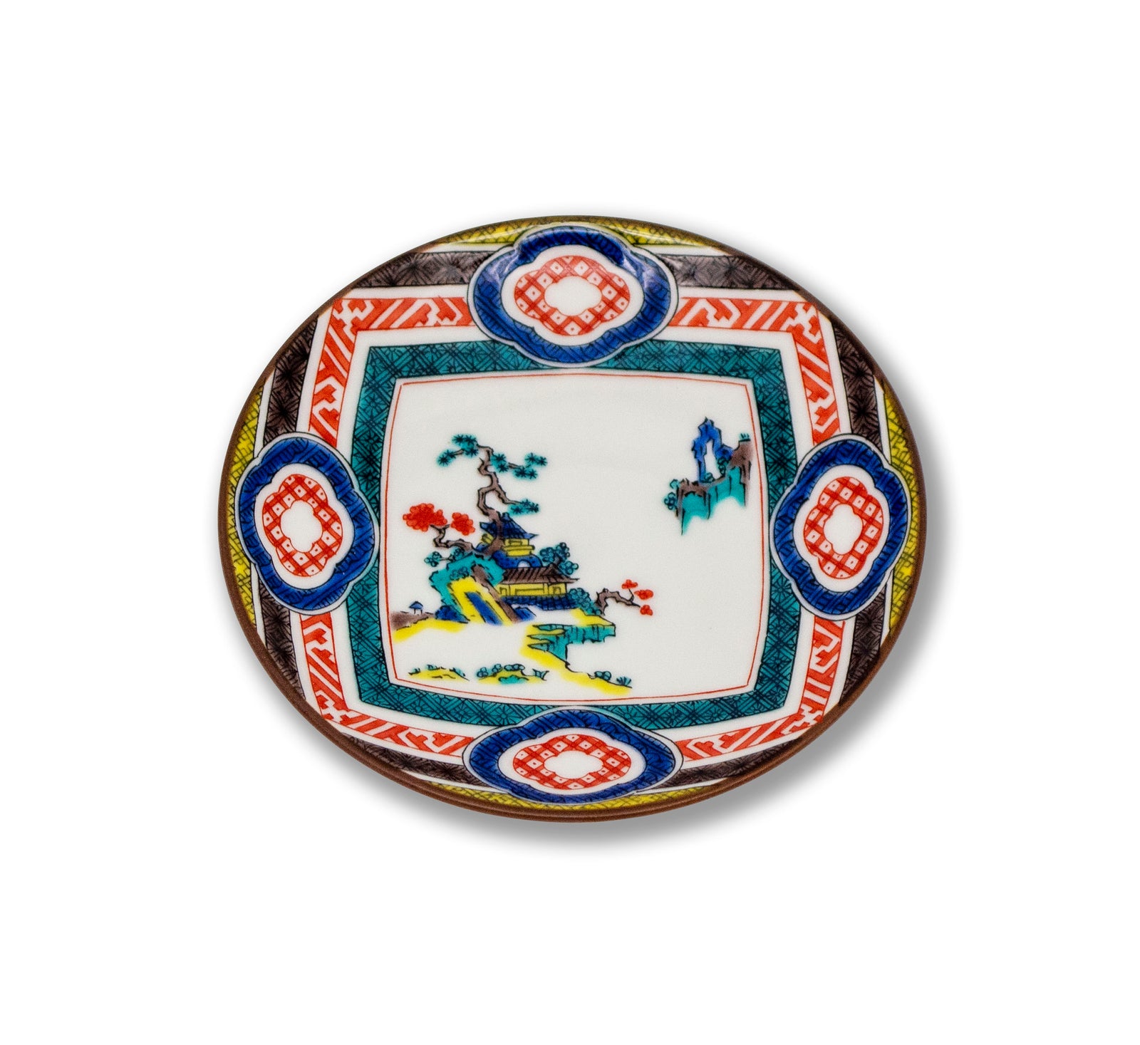 MC-09__2_1600x.jpg?v=1601273701