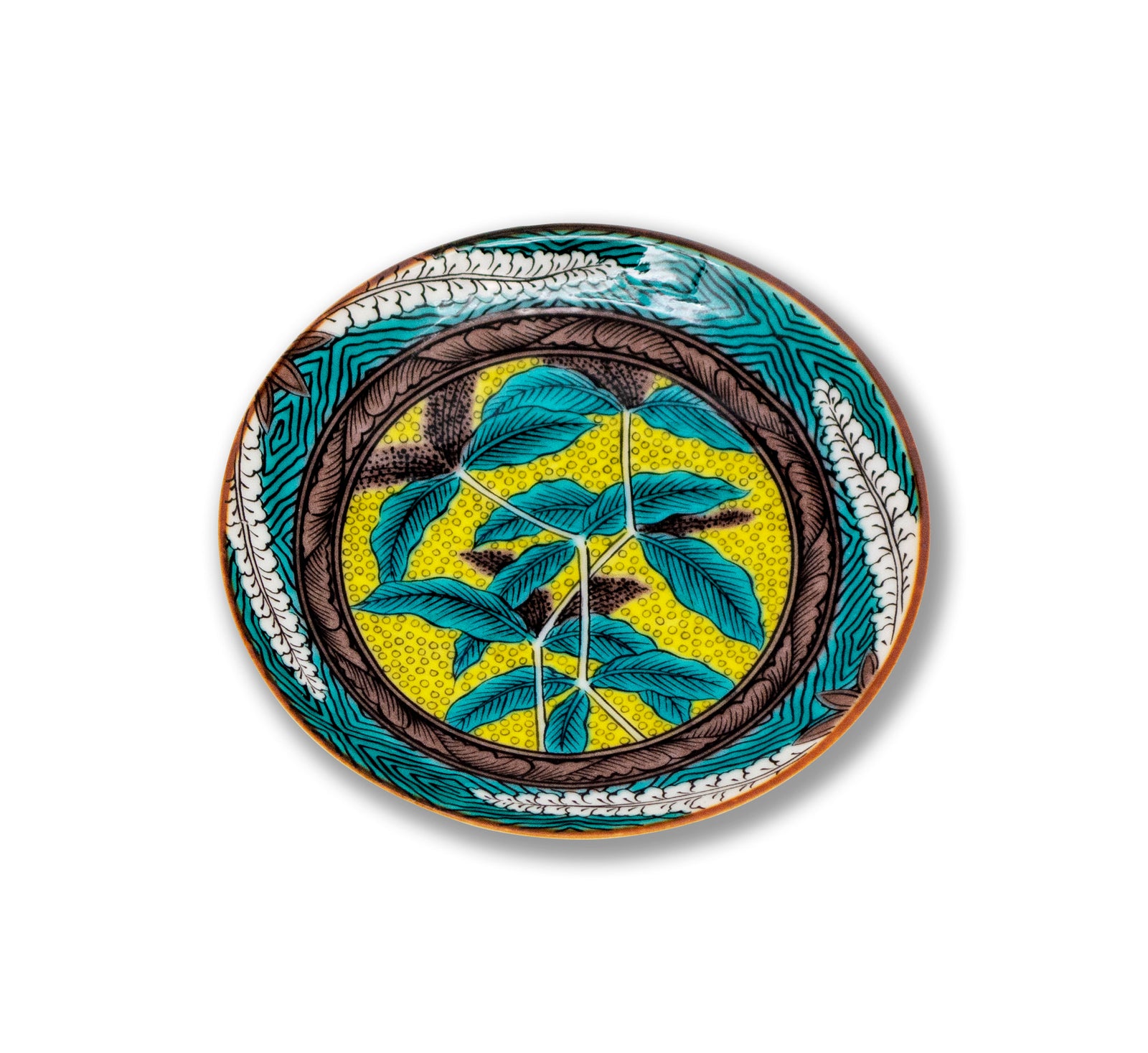 MC-22__2_1600x.jpg?v=1601274867