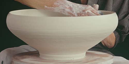 公式】有田焼 高麗庵清六窯