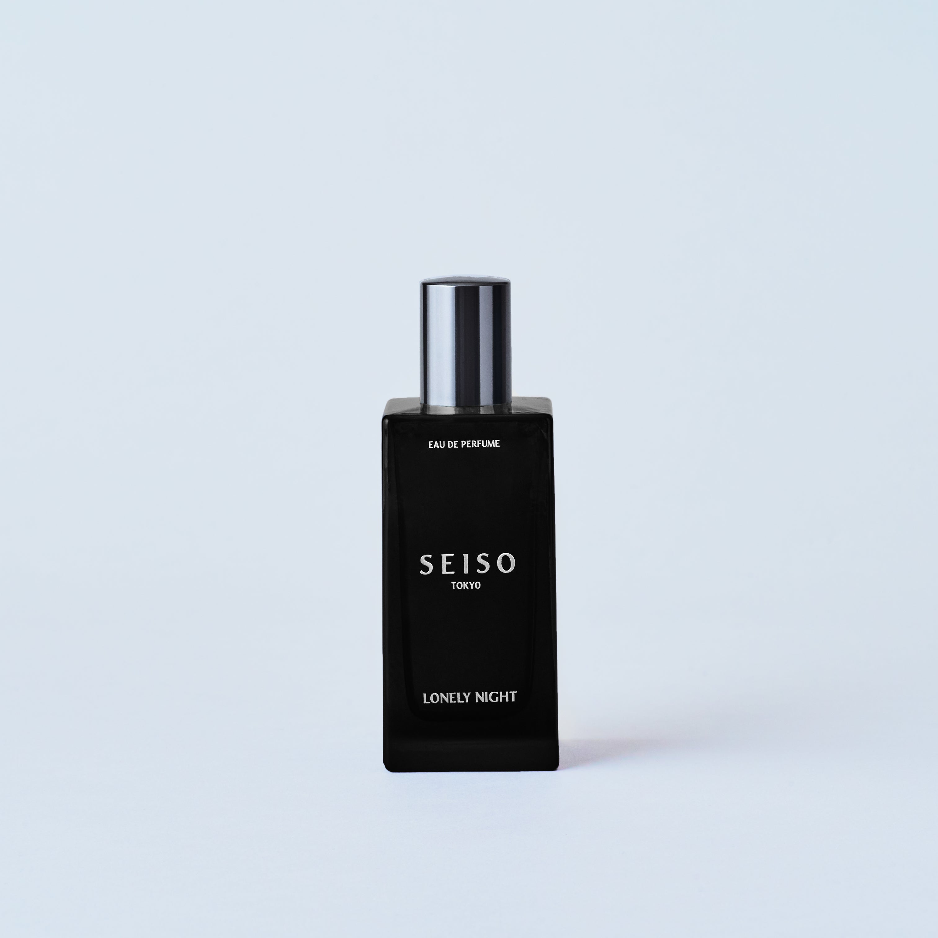 0030-4_3024x.jpg?v=1694778831