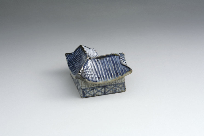 朝鮮半島｜所蔵品｜石洞美術館