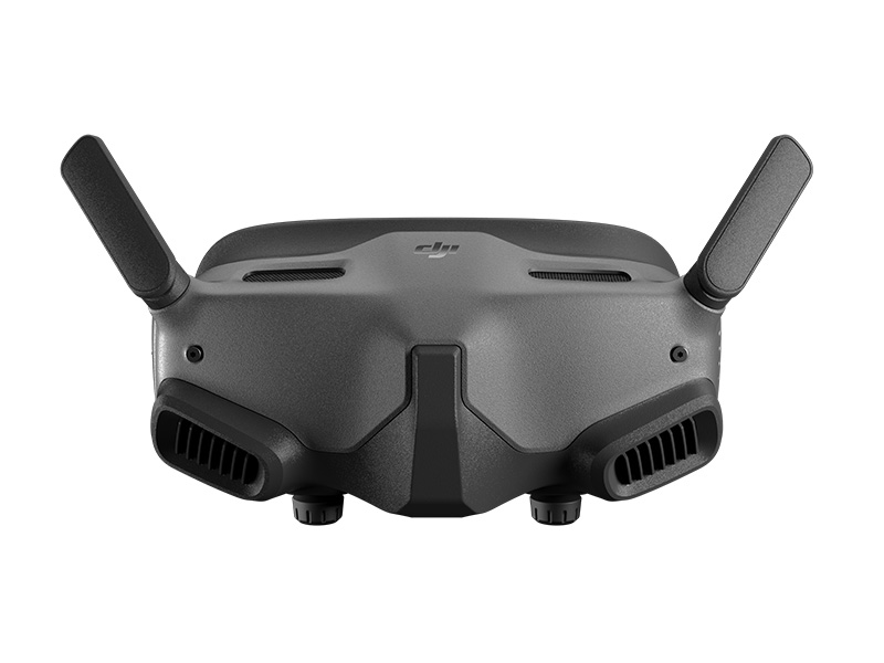 DJI Goggles系列比較表 – セキド オンラインストアセキド オンラインストア