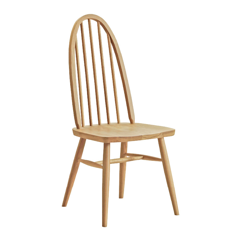 インディⅡ ダイニングチェア