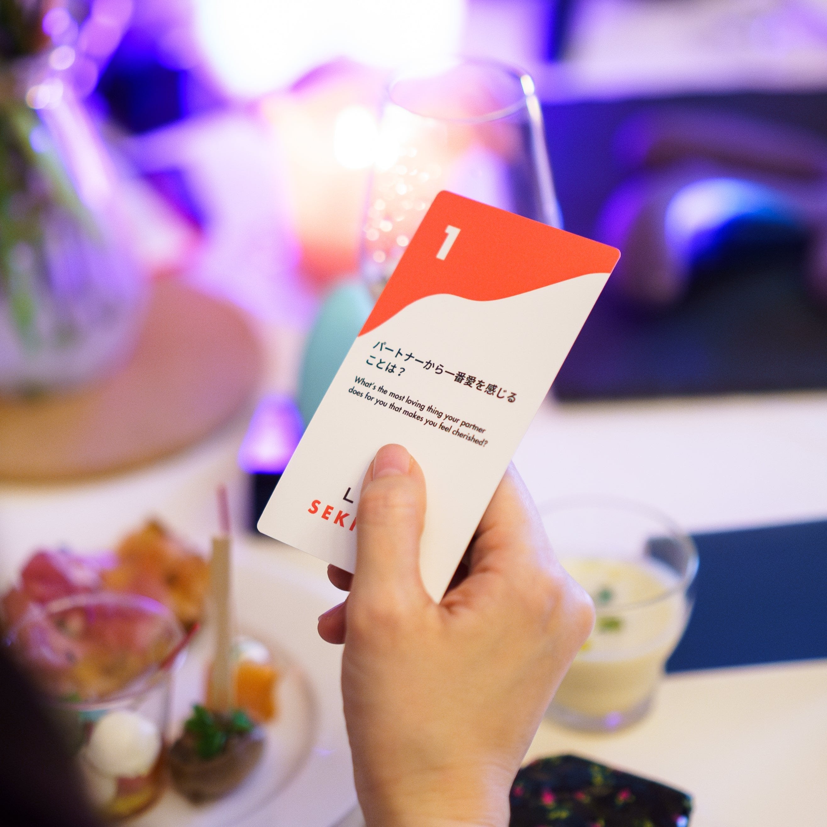 20241128-067.jpg?v=1738063748&