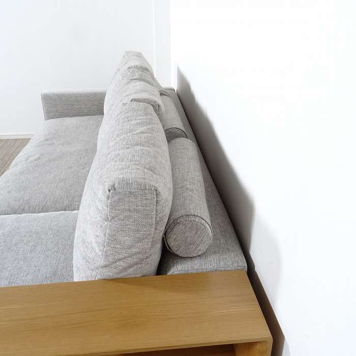 estic エスティック formax フォルマックス WONDER ワンダー ソファ