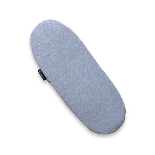 vaggaro（ヴァガロ）｜持ち運びやすい折りたたみスリーウェイ ベビー