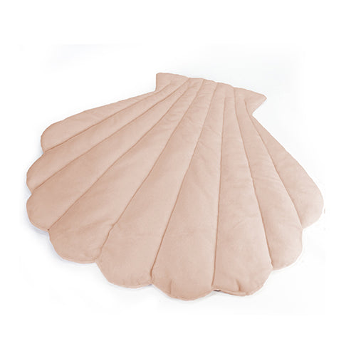 MON AMI（モナミ）｜プレイマット｜出産祝い・ベビー用品通販のクーナ