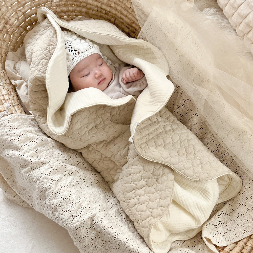 ベビークッション｜出産祝い・ベビー用品通販のクーナセレクト