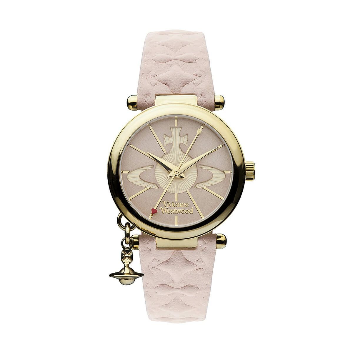 Vivienne Westwood / ヴィヴィアンウエストウッド オーブ II