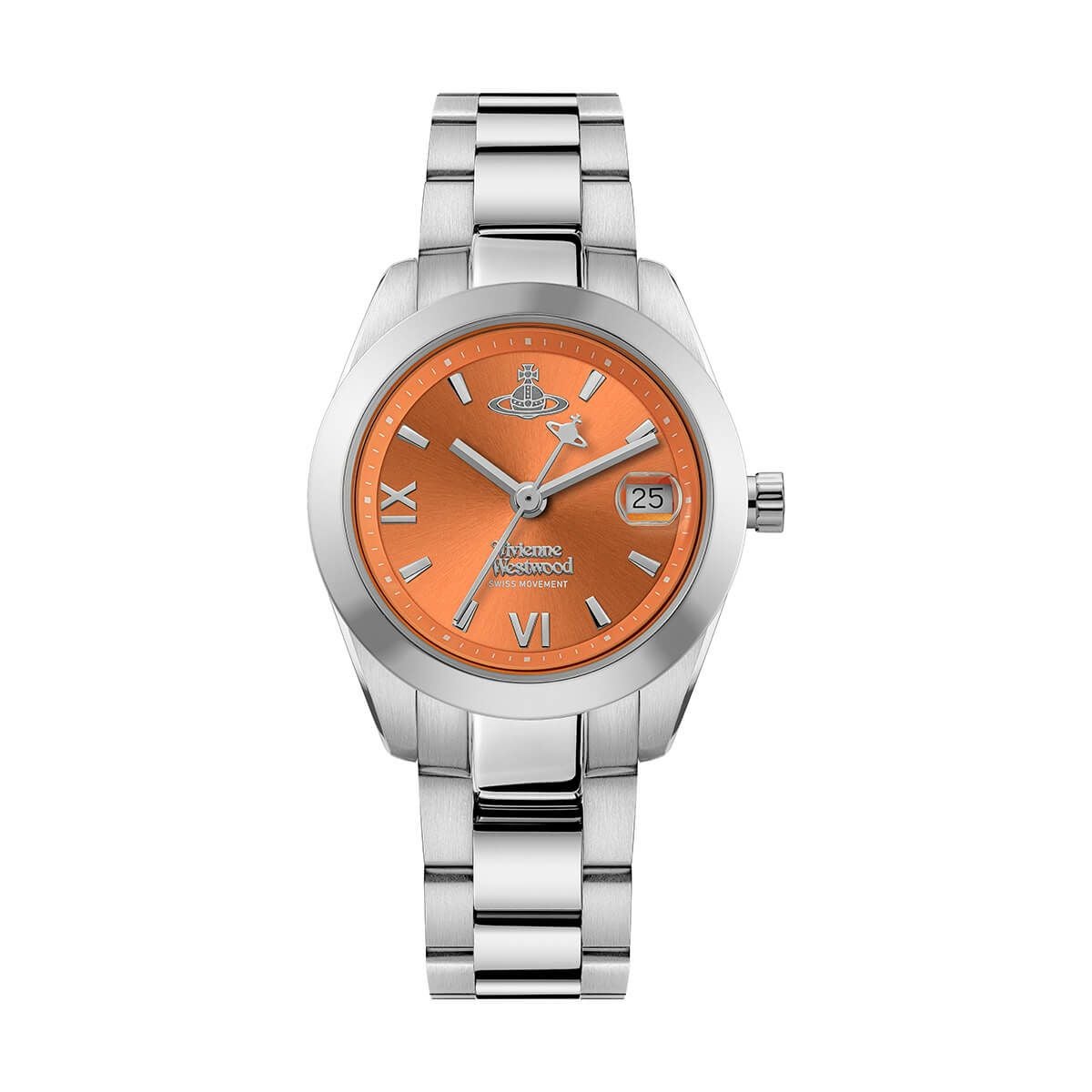 Vivienne Westwood / ヴィヴィアンウエストウッド フェンチャーチ