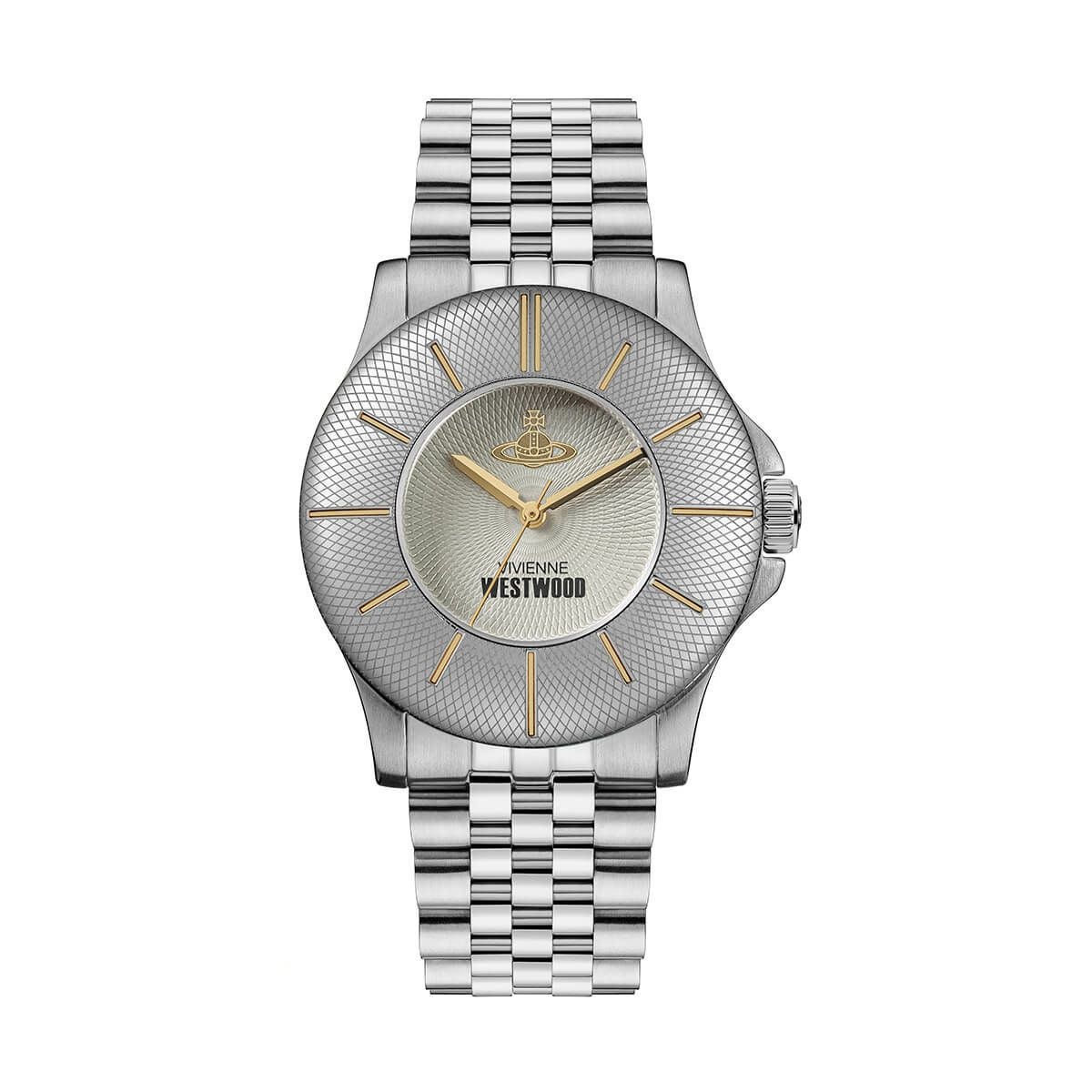 Vivienne Westwood｜ヴィヴィアンウエストウッド正規輸入販売代理店