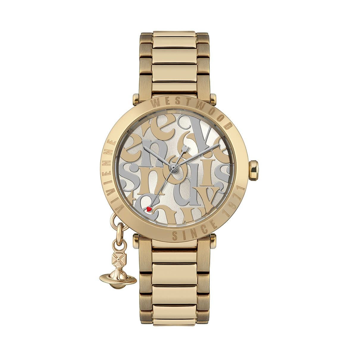 Vivienne Westwood / ヴィヴィアンウエストウッド オーブ II