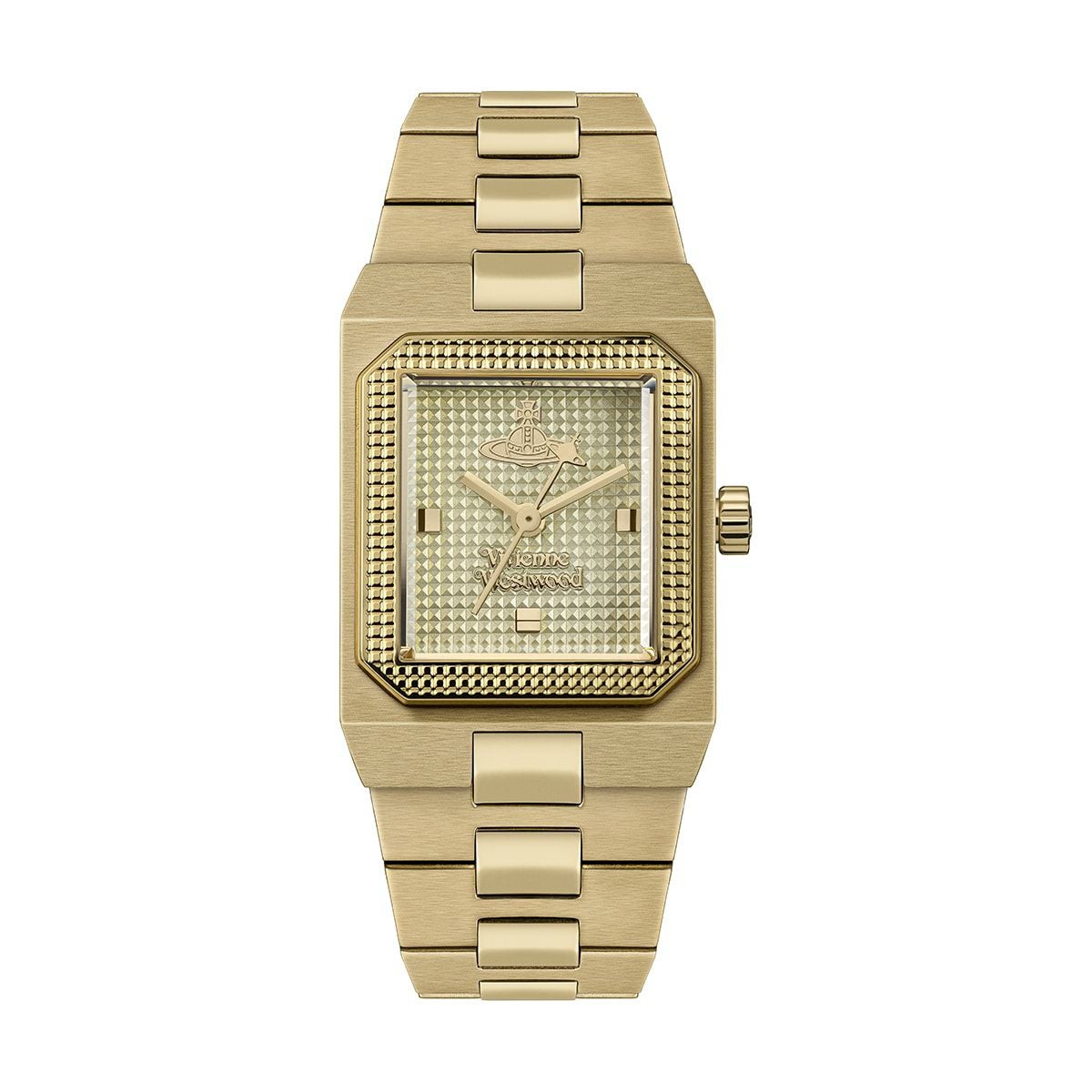 Vivienne Westwood / ヴィヴィアンウエストウッド オーブ II