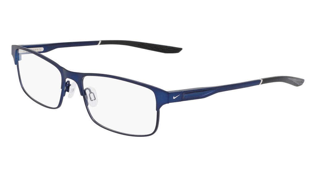 Nike NIKE 8046 Eyeglasses | Select Eyewear