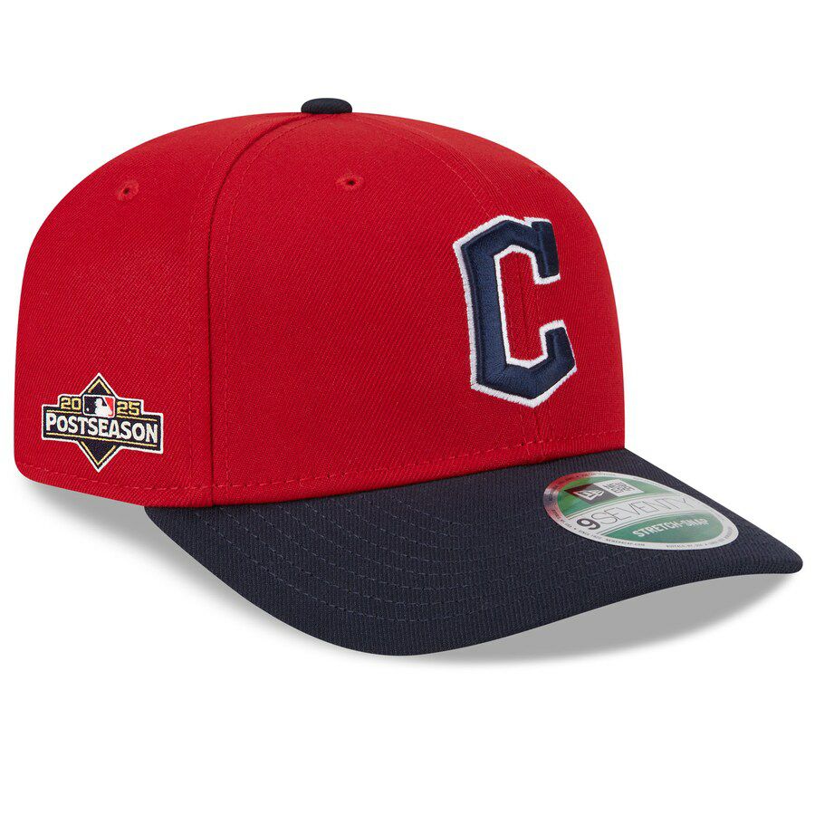 MLB ガーディアンズ グッズ - MLB | セレクション公式オンライン通販ストア