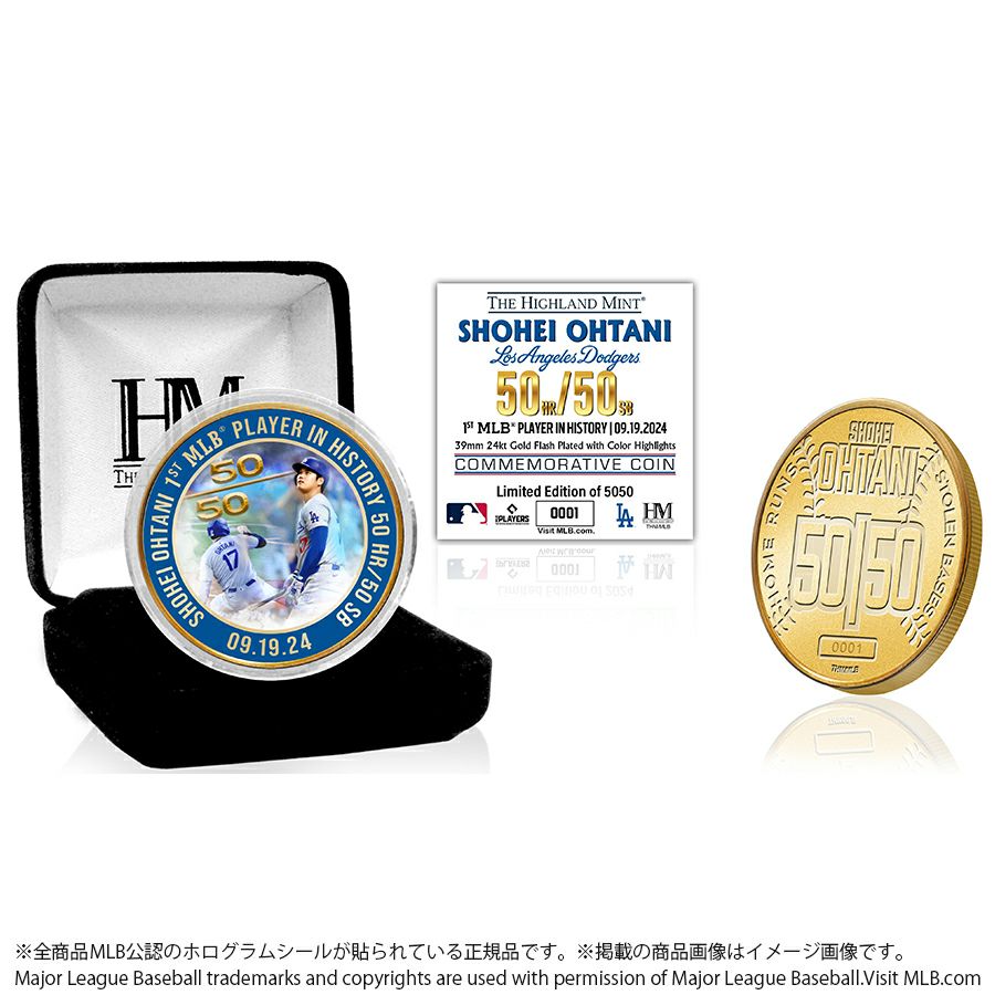 000000161177-01-m.jpg?t=