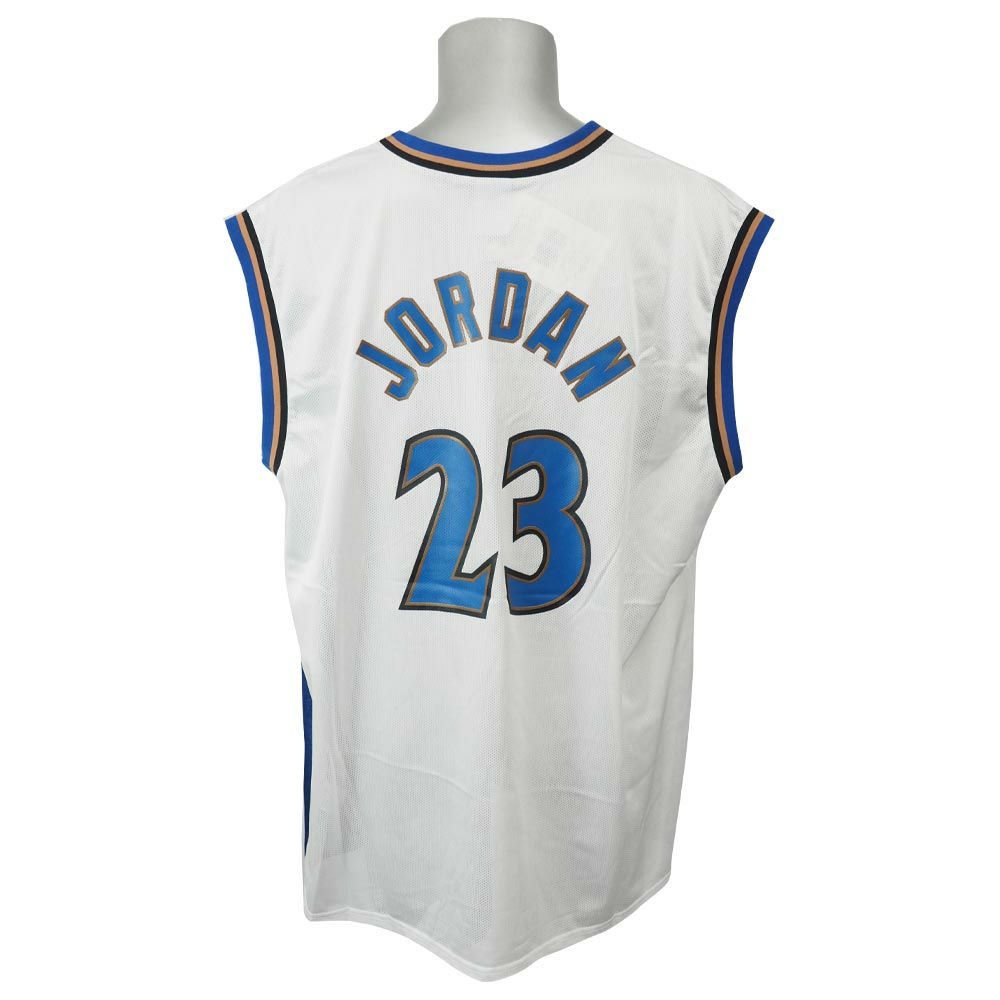 NBA ブルズ マイケル・ジョーダン ユニフォーム/ジャージ