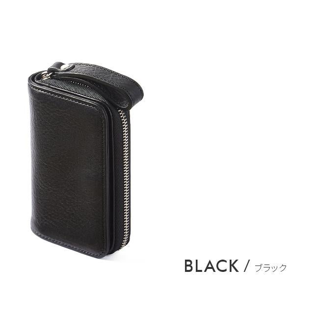 吉田カバン/ポーター/スプレンダー/小銭入れ/カードケース【261-03896