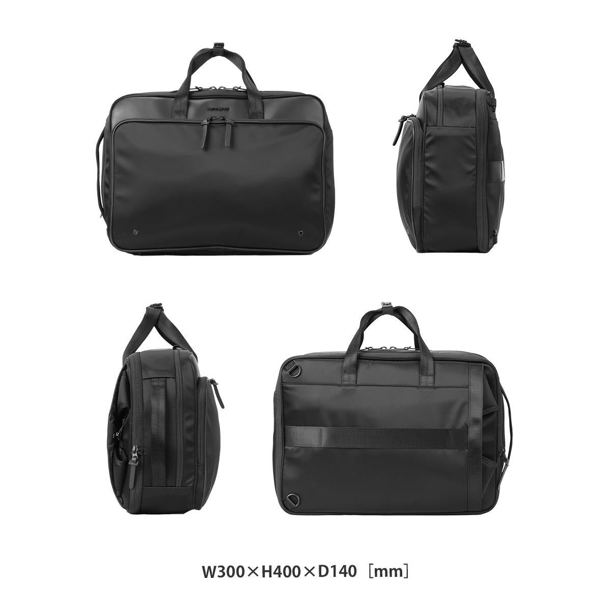 サムソナイト フライズライト 2 ブリーフケース Samsonite FLYZ-LITE 2