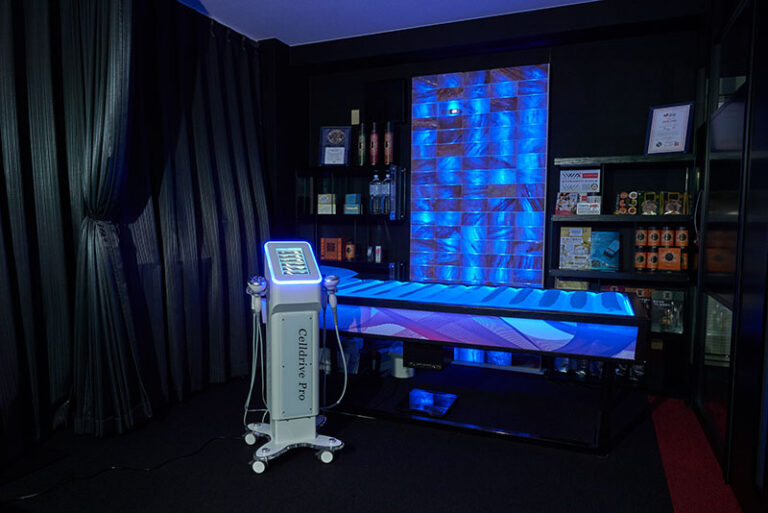 SellFind|セルフエステ機器総合案内サイト