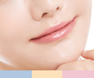 セプテム総研研究員と本誌ライターが語る、エモーショナル プロのスゴ