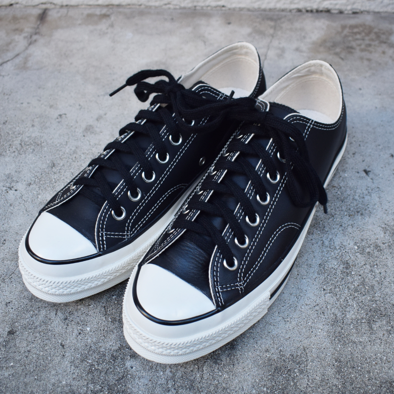 SELECT STORE SEPTIS / CONVERSE(コンバース) CANVAS ALL STAR LGCY