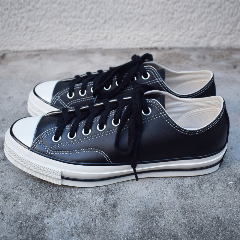 SELECT STORE SEPTIS / CONVERSE(コンバース) CANVAS ALL STAR LGCY