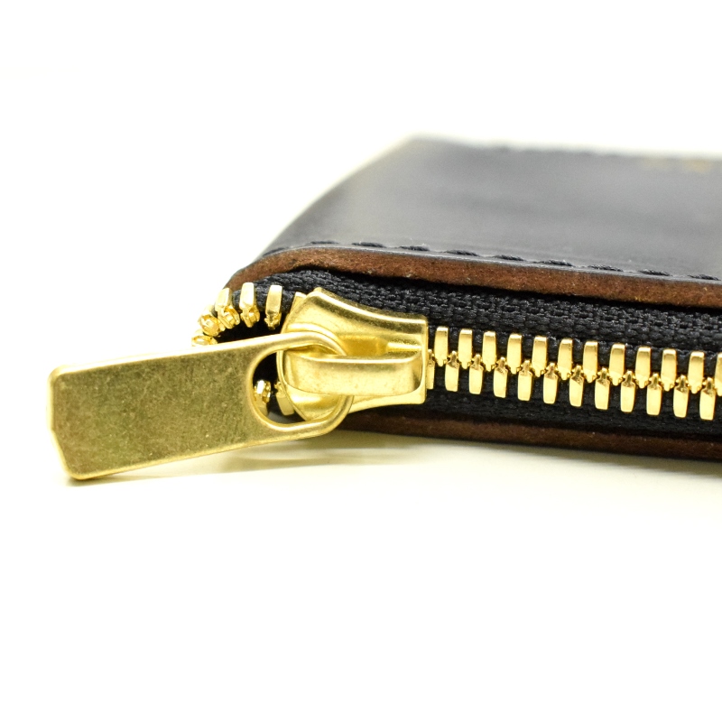 SELECT STORE SEPTIS / 【2 COLOR】CORONADO LEATHER(コロナドレザー